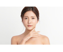 What Is Facial Contouring Surgery?