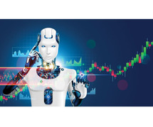 Auto Trading App: Trade 24/7