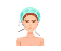 Cosmetic and Plastic Surgery in India Experts