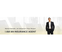 Want to Become a LIC Agent? Apply Online Now!