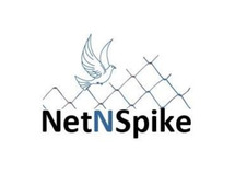 Keep Birds Away from Your Windows and AC with Easy Netting Solutions