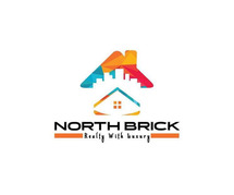 Northbrick – Your Top Property Dealer in Noida