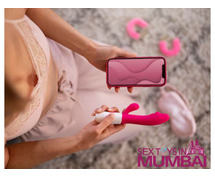Buy Sex Toys in Ahmedabad to Enjoy Your Orgasm Every Night Call 8585845652