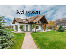 Affordable flats for sale in Sikkim
