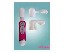 Sex Toys Hyderabad | Safe and Private Online Store