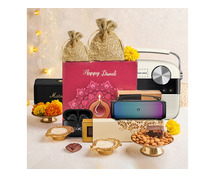 Diwali Corporate Gifting Company in Baddi - WoofernBiz