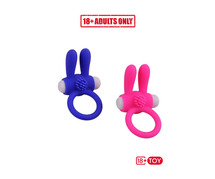 Enhance Performance | Explore Cock Rings