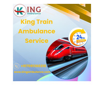 King Never Asks You to Remind Them All the Time during Transit in Darbhanga