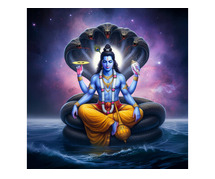 Narayan Nagbali Puja Dates and Muhurat at Trimbakeshwar