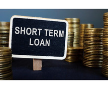 Everything to Know About Term Loans in India