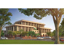 Best architects in India