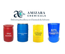 Amizara Chemicals - chemical suppliers in india