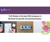 Search Engine Optimization Companies in Mumbai | Trusted SEO Firm in Mumbai