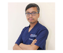 Your Expert Cardiovascular Electrophysiology Specialist