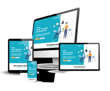 Best SEO Company in Detroit