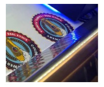 Choose the Best DTF Printing Company in the World for Outstanding Prints