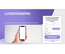 Lucentradepro Recensioni 2025-Truffa o legittimo?