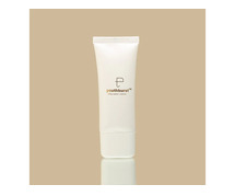 Buy Water-Based Moisturizer for Oily & Dry Skin – Personal Touch Skincare