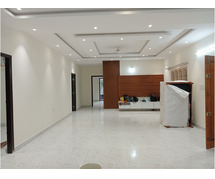 Go Xpert Painting Services