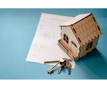Property Dealer in Rohini Sector 24 - Estate Paramount