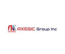 Y Type Strainer Manufacturer & Supplier in India – AXEGIC GROUP INC