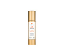 Looking for a daily moisturizer that hydrates and helps your skin glow naturally