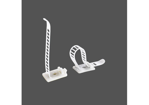 Buy Adjustable Cable Clamp by Novoflex