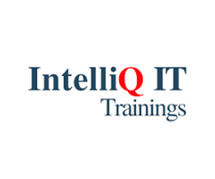 Best DevOps Training in Hyderabad - IntelliQ IT