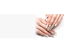 VLCC Institute Beginner Program in Nail Artistry