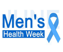 Why men dont talk about their mental health and why its hurting them