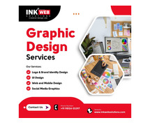 Ready to Transform Your Website Today using Web Designing services!