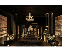 Best Wedding and Event Planning Company in Udaipur - Seven Pearl India