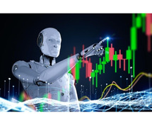 Trustigo: Best Automated Trading App 2024 (User's Choice)