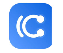 Boost Your Brand with House of Creasip – Top 3D Marketing Firm