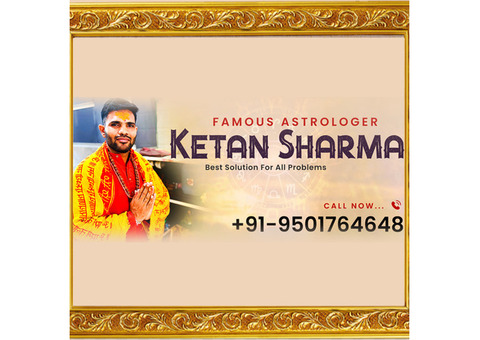 Mantra To Remove Negative Thoughts From Mind