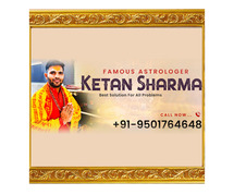 Mantra To Remove Negative Thoughts From Mind