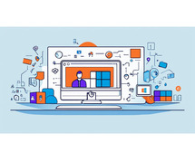 Best Microsoft 365 Reseller Price in Bengaluru: Affordable Plans