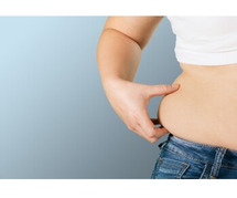 Weight loss Surgeons in Kolkata