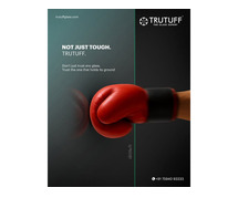 Best Glass Company in Kochi, Kerala - Trutuff Safety Glass