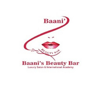 Beauty Parlour Academy Jagraon - Bani Beauty Bar