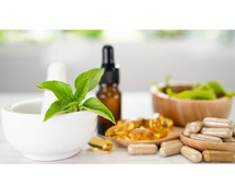 Most trusted Hard Gelatin Capsule manufacturers in India