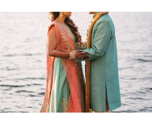 Plan the Best Pre-Wedding Shoots with Wedding Mantras