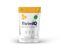 Trimiq Weight loss Reviews UK: Get up to 50% off on offiical website