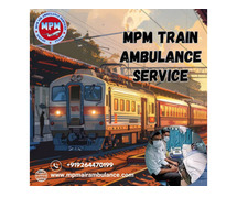 MPM Ensures You’re Never Transit without the Professional Help in Guwahati