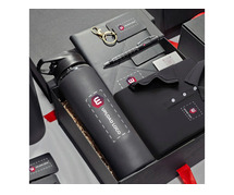 Best Corporate gifting company in Bangalore - WoofernBiz
