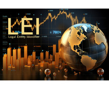 LEI Code for Partnership Firm