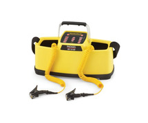 Best Cable Route Tracer suppliers in India