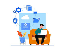 Avoid ₹5,000 Penalty – File Director KYC Now!
