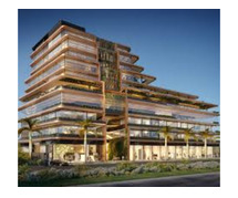 Elan Empire Sector 66 Gurgaon: A Premier Commercial Destination