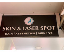 Skin specialist in dwarka